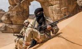 Mali : négociations ardues entre Bamako et les groupes armés à Alger