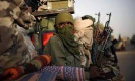 Négociation Bamako-rebelles touareg : la Coordination des cadres de l'Azawad communique