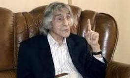 Mohamed Mechati, témoignage