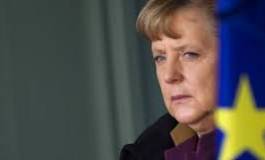 Allemagne : une nouvelle affaire d'espionnage des USA