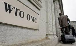 OMC : un front de non-adhésion de l’Algérie se dessine en perspective (1re partie)