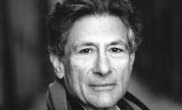 L’orientalisme d’Edward Saïd
