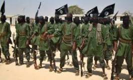 Somalie : les shebab affirment contrôler le palais présidentiel