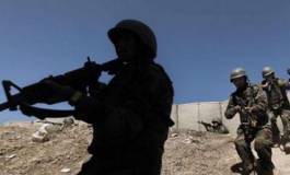 14 soldats tués dans une attaque terroriste en Tunisie