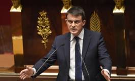 Réforme en droit des étrangers : création du titre de séjour pluriannuel