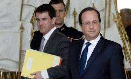 France : une troisième conférence sociale, un moment de vérité sous tension