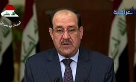 Irak: le président limoge le premier ministre al Maliki