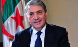 Le Pôle des forces du changement communique