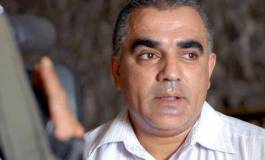 Le SNJ s'incline à la mémoire du journaliste disparu Nadir Benseba