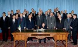 Du favoritisme et de ses effets néfastes sur les nations