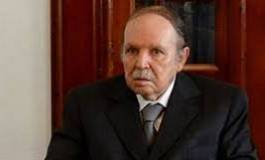 20 août : Bouteflika en donneur de leçons