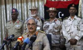 Libye: qui sont les brigades qui s’affrontent ?