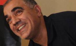 Le journaliste Nadir Benseba est décédé