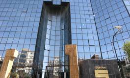 Sonatrach : l’irresponsabilité organique comme plan d’action !