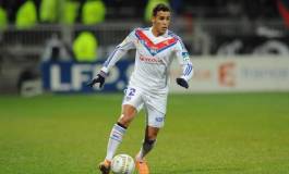 Equipe nationale (Eliminatoires CAN) : 31 joueurs convoqués