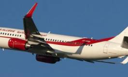 Les déboires d’Air Algérie et la cohue aérienne mondiale