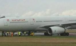 Air Algérie : la série noire continue