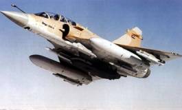 Washington accuse les Emirats d'avoir bombardé les islamistes libyens