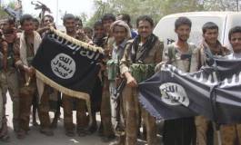 Yémen: 15 soldats enlevés et exécutés par Al-Qaïda