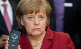 La Turquie espionnée par les services secrets allemands