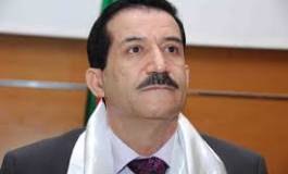 Crash de l'Antonov : le communiqué antidaté du ministère des Transports