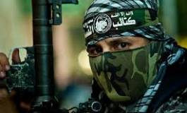 Le Hamas refuse de prolonger le cessez-le-feu à Gaza