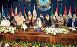 Gaza, ce sphinx qui renaît de ses cendres