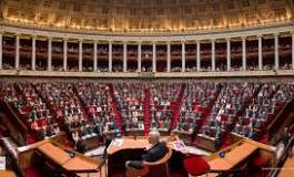 Nouvelles dispositions dans le droit des étrangers en France