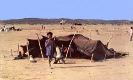 La Coordination des cadres de l'Azawad lance un appel à l’aide humanitaire