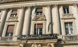 Le rapport accablant de la Banque d’Algérie sur la situation économique