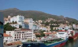 Bejaïa secouée par un séisme