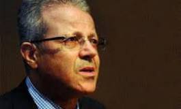 Droits et devoirs d'une génération