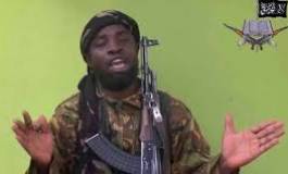 Nigeria: Boko Haram étend le règne obscurantiste du "califat islamique"