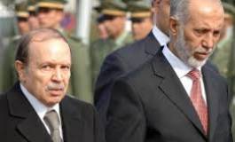 Bouteflika vs Belkhadem : entre caprices des dieux et folie nazie