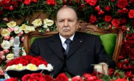Bouteflika dans le top 10 des dirigeants arabes les plus riches