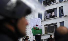Accroissement de la dépense publique et risque de tensions en Algérie