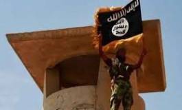 Nouveaux raids américains contre les djihadistes en Irak