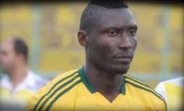 Mort d'Albert Ebossé : assassins !