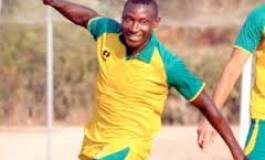 Le MDS exige la justice pour Ebossé !