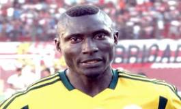 Le joueur de la JSK Albert Ebossé tué par un objet contendant