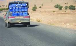 Les véritables raisons du trafic aux frontières algériennes