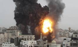 Les vraies raisons de la guerre israélienne contre Gaza