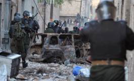 Un "missi dominici" pour Ghardaïa !