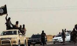 Obama veut des frappes aériennes contre les djihadistes en Irak