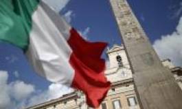 L'Italie replonge dans la récession au 2e trimestre