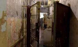 L'ancien siège du KGB à Riga révèle ses sinistres secrets