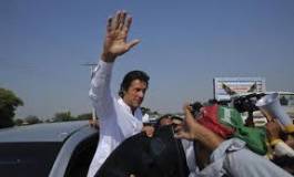 Le Pakistan s'acheminerait vers un "coup d'Etat de velours" de l'armée