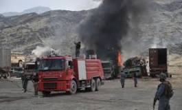 Pakistan : deux bases aériennes attaquées