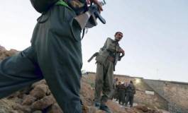 La France va livrer des armes aux Kurdes irakiens