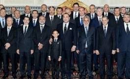 Maroc : que devient l’argent envoyé par les pays étrangers ?